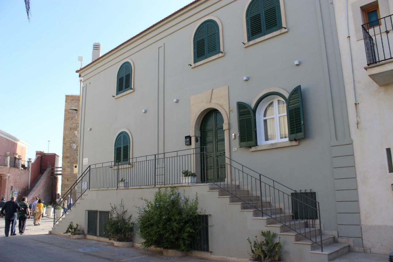 Holiday Casuzze Marina di Ragusa